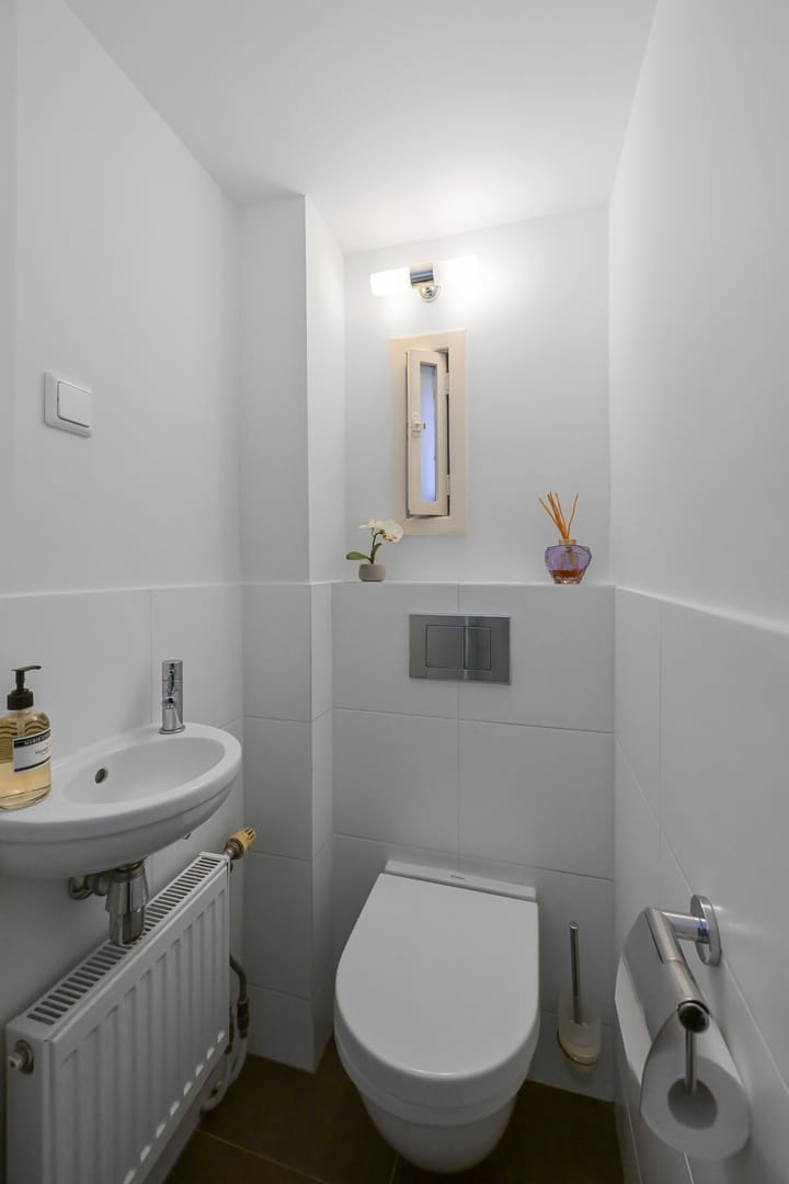 Foto 20 van van Dijklaan 5