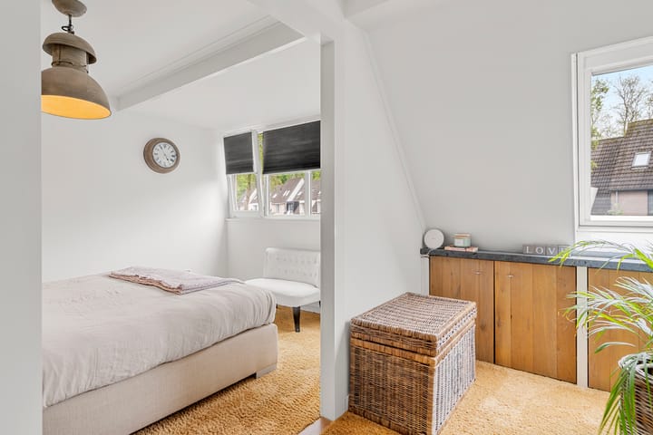 Foto 17 van Rubensstraat 62