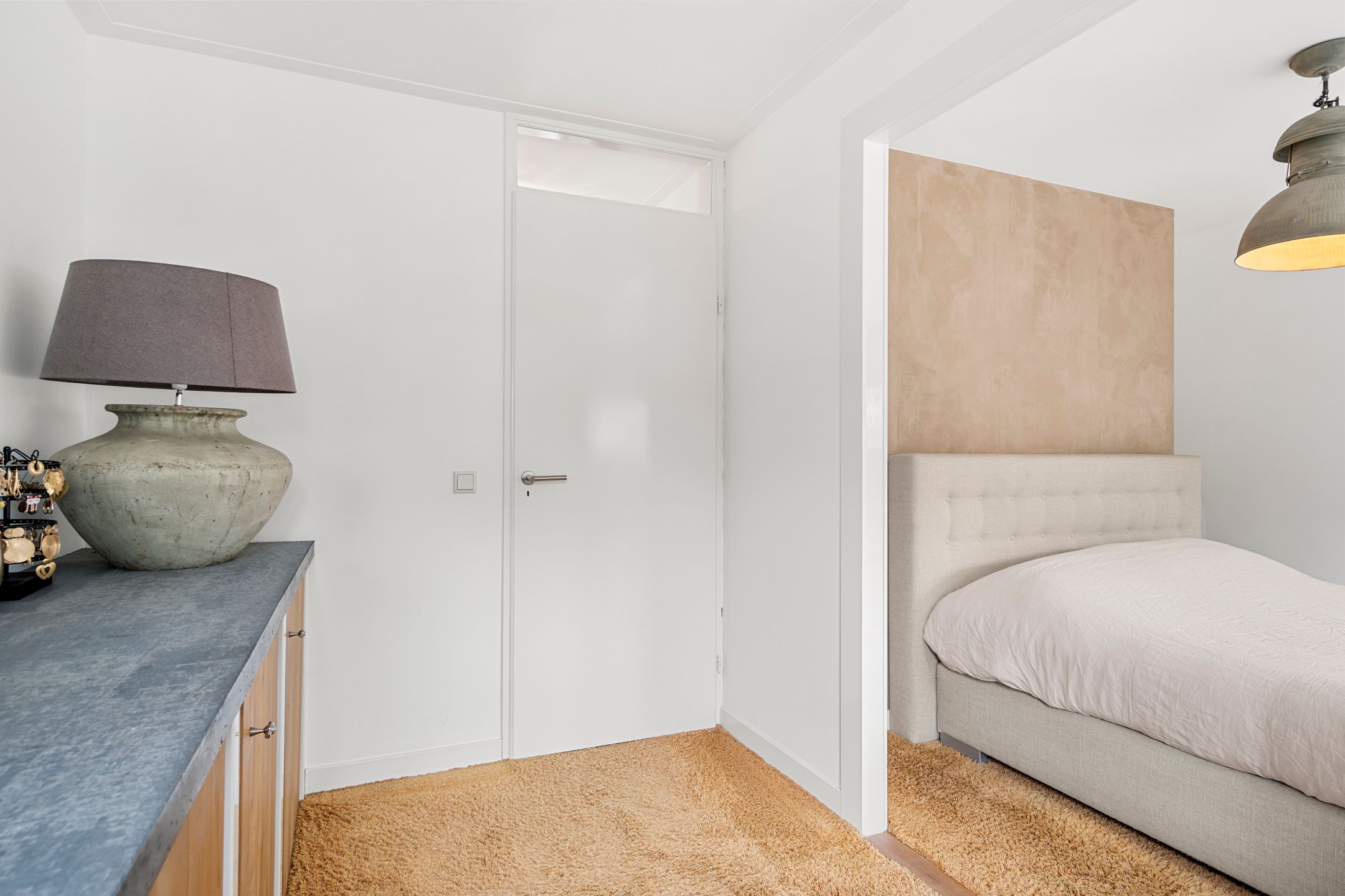 Photo 18 of Rubensstraat 62