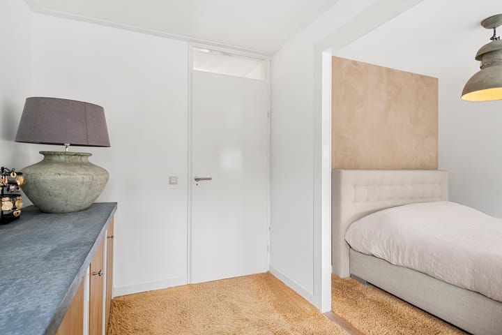 Foto 18 van Rubensstraat 62