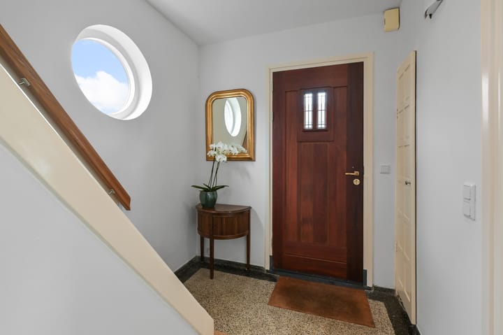 Foto 21 van van Dijklaan 5