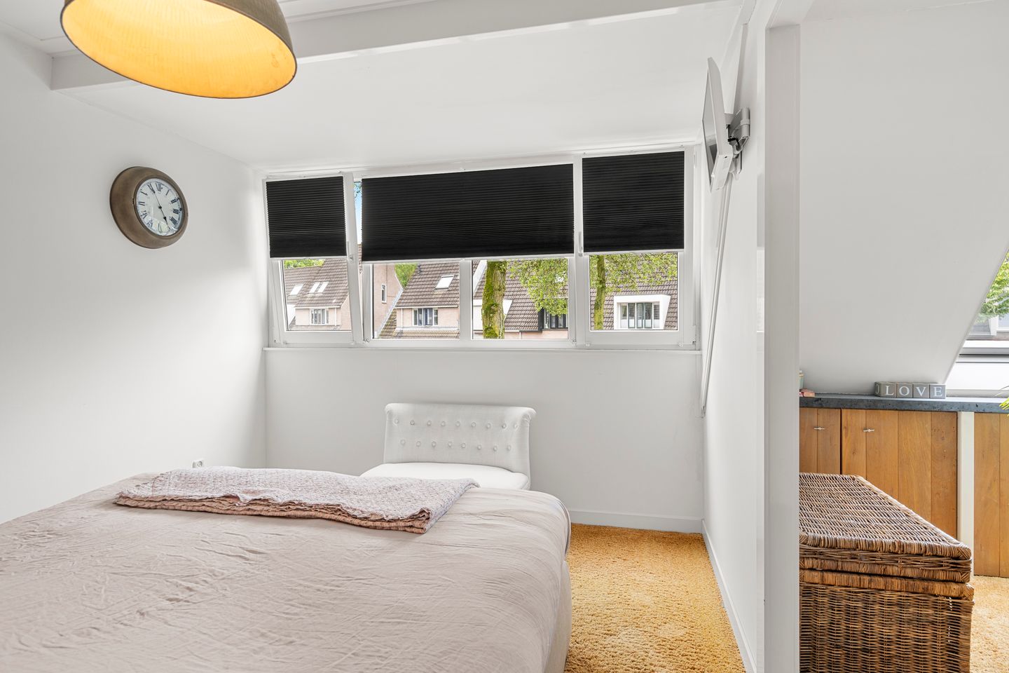 Photo 19 of Rubensstraat 62