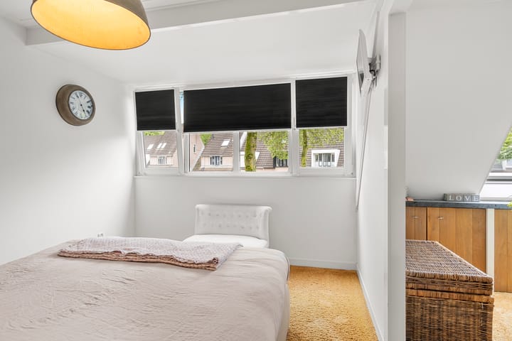 Foto 19 van Rubensstraat 62