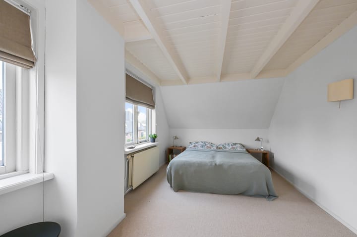 Foto 22 van van Dijklaan 5