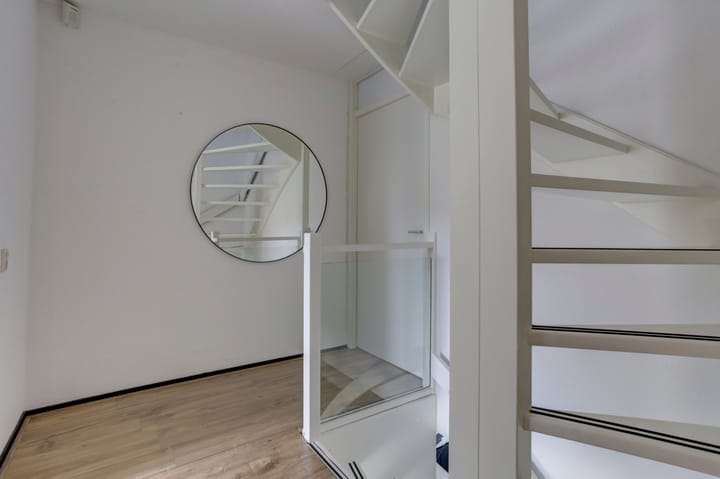 Foto 24 van Landmeterslag 3