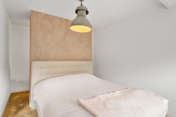 Foto 20 van Rubensstraat 62