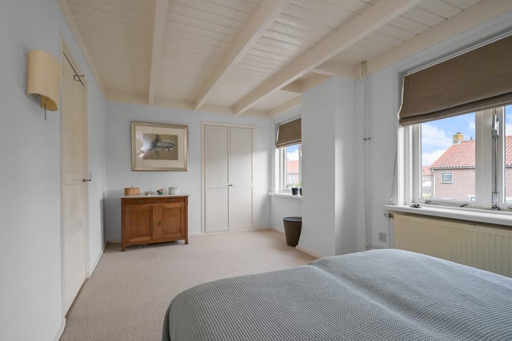 Foto 23 van van Dijklaan 5