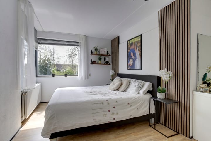 Foto 25 van Landmeterslag 3