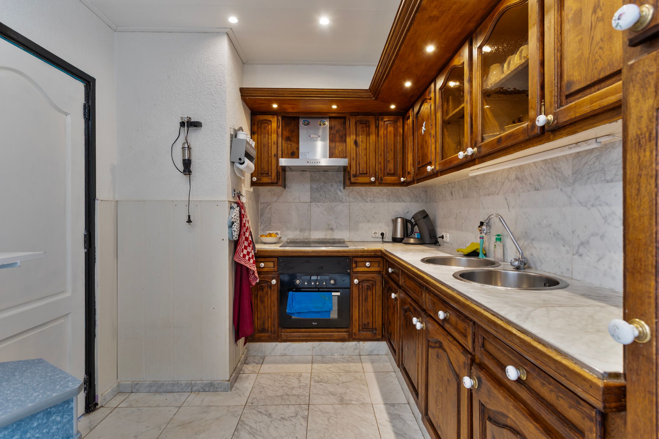 Foto 3 van Anjerstraat 18