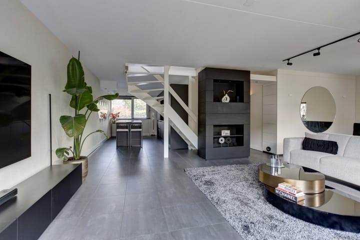 Foto 11 van Landmeterslag 3