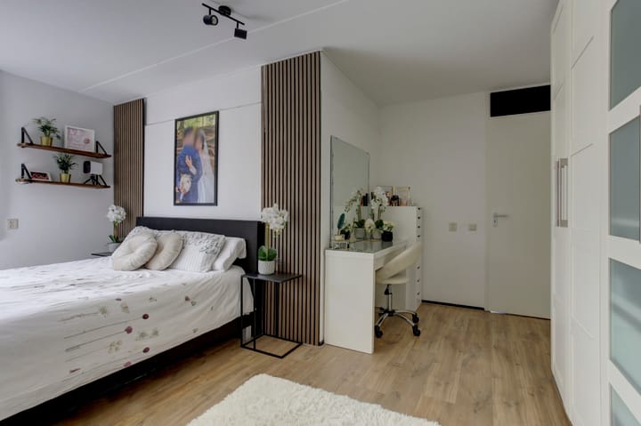 Foto 26 van Landmeterslag 3