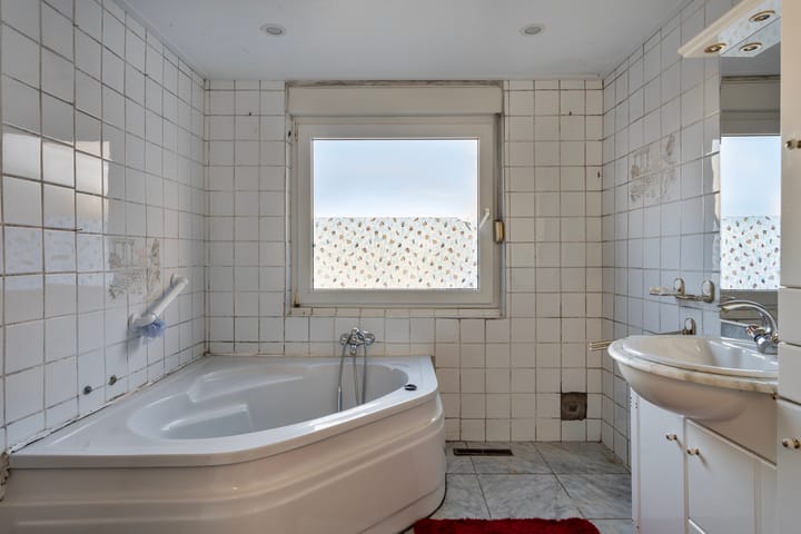 Foto 4 van Anjerstraat 18