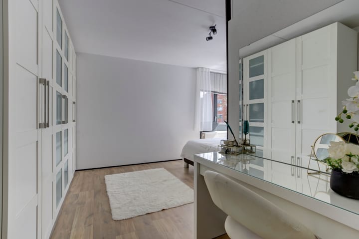 Foto 27 van Landmeterslag 3