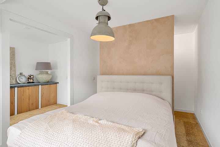 Foto 21 van Rubensstraat 62