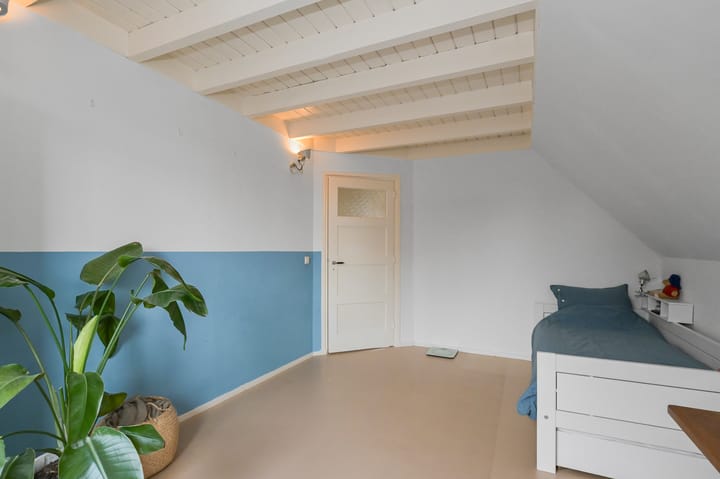 Foto 26 van van Dijklaan 5