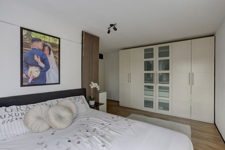 Foto 28 van Landmeterslag 3