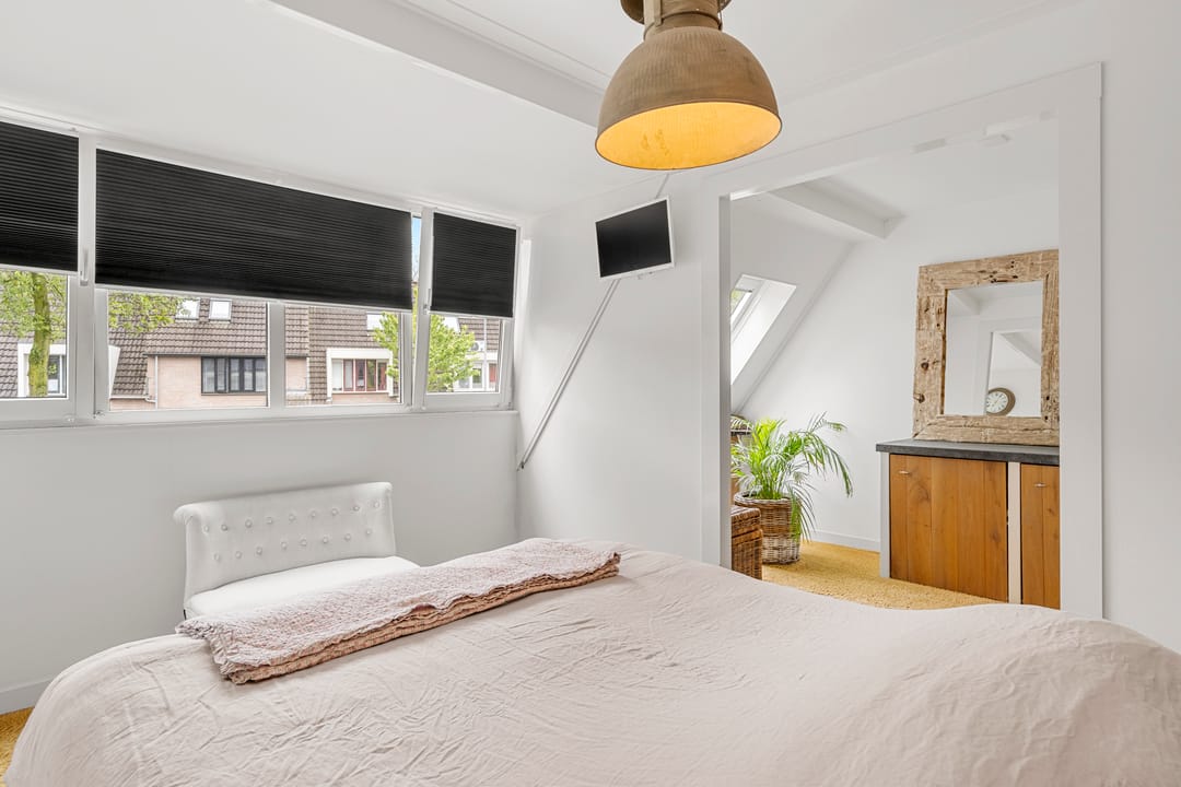 Photo 22 of Rubensstraat 62