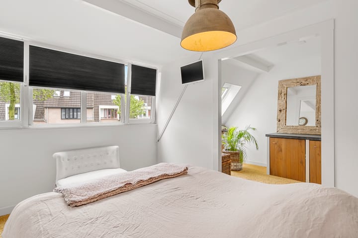 Foto 22 van Rubensstraat 62