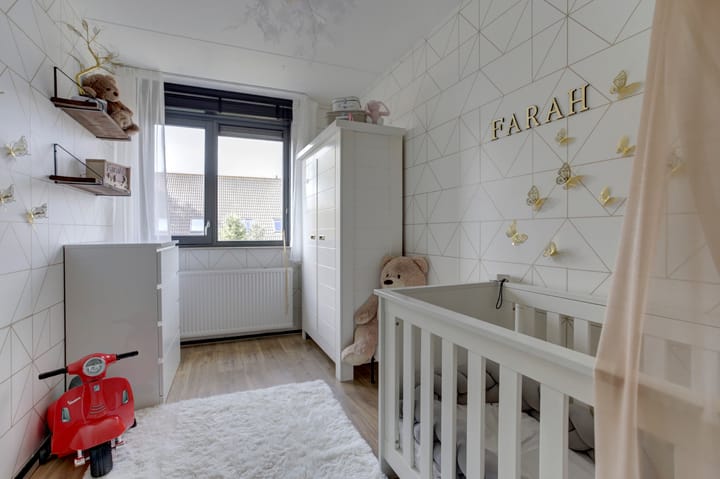 Foto 29 van Landmeterslag 3