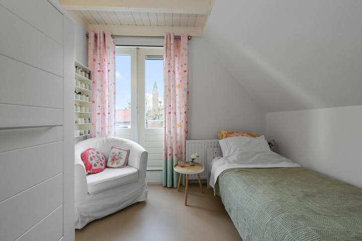 Foto 27 van van Dijklaan 5