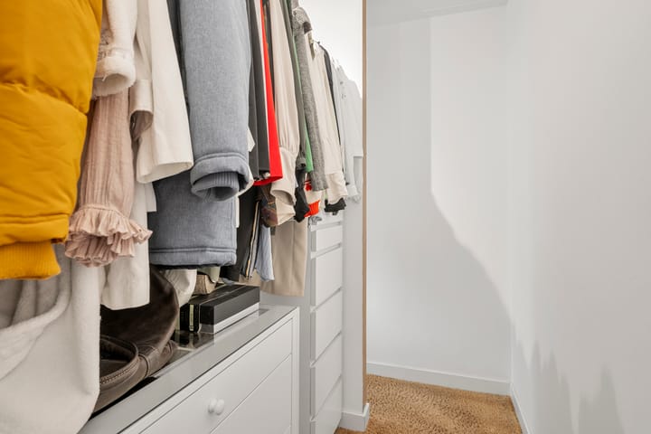 Foto 23 van Rubensstraat 62