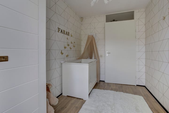 Foto 30 van Landmeterslag 3