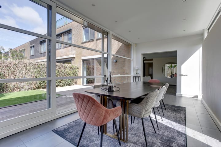 Foto 23 van Landmeterslag 3