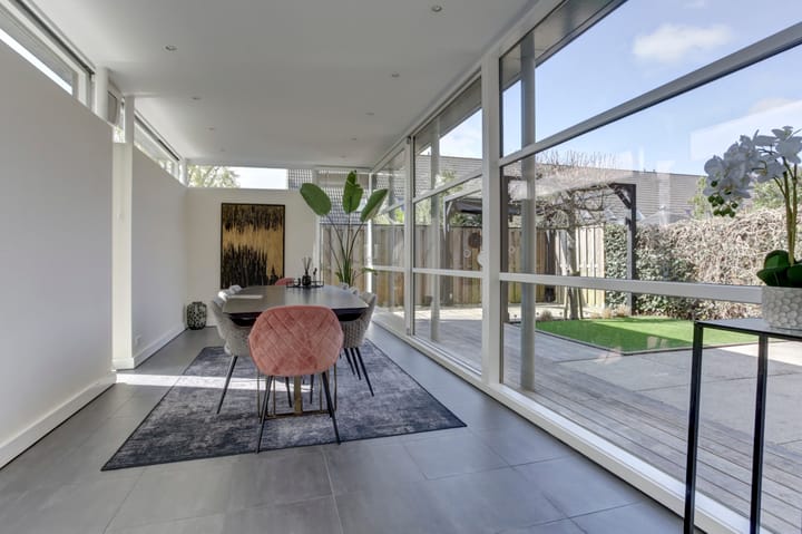 Foto 22 van Landmeterslag 3