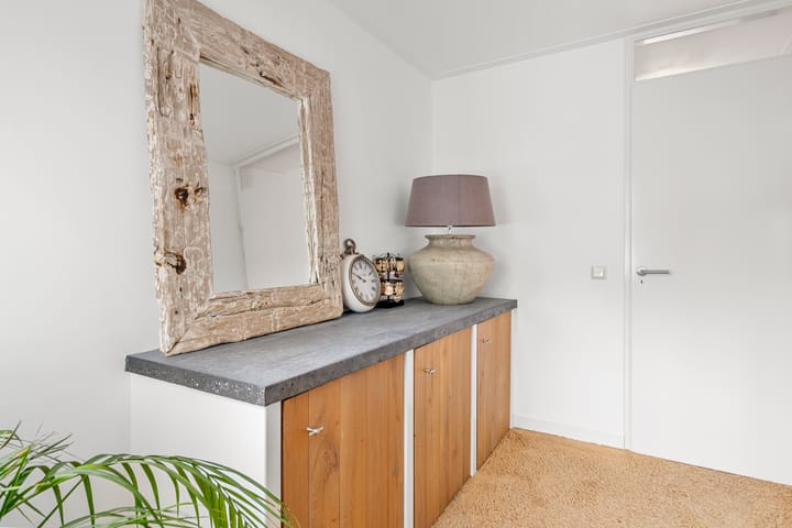 Foto 24 van Rubensstraat 62