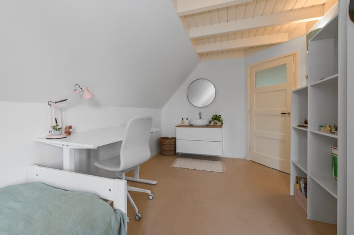 Foto 29 van van Dijklaan 5