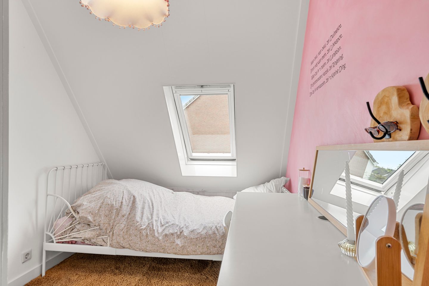 Photo 25 of Rubensstraat 62