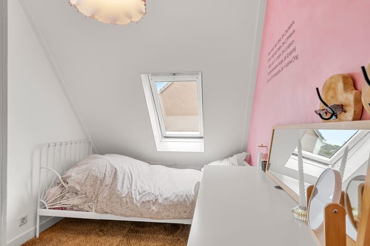 Foto 25 van Rubensstraat 62