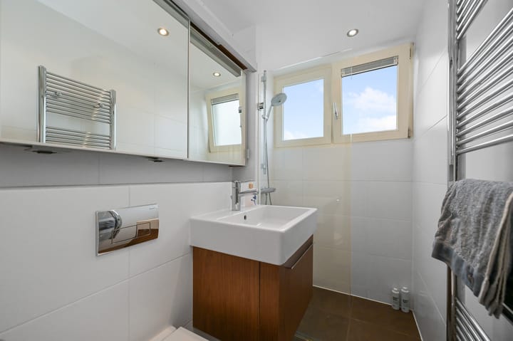 Foto 30 van van Dijklaan 5