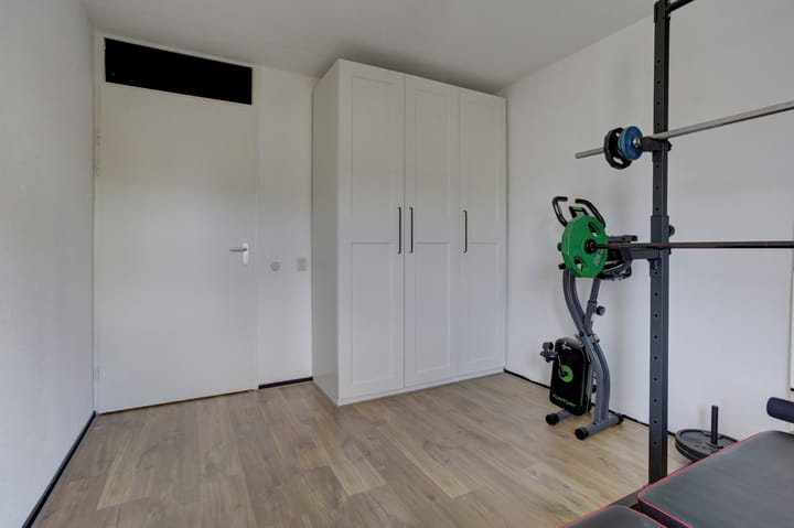 Foto 32 van Landmeterslag 3