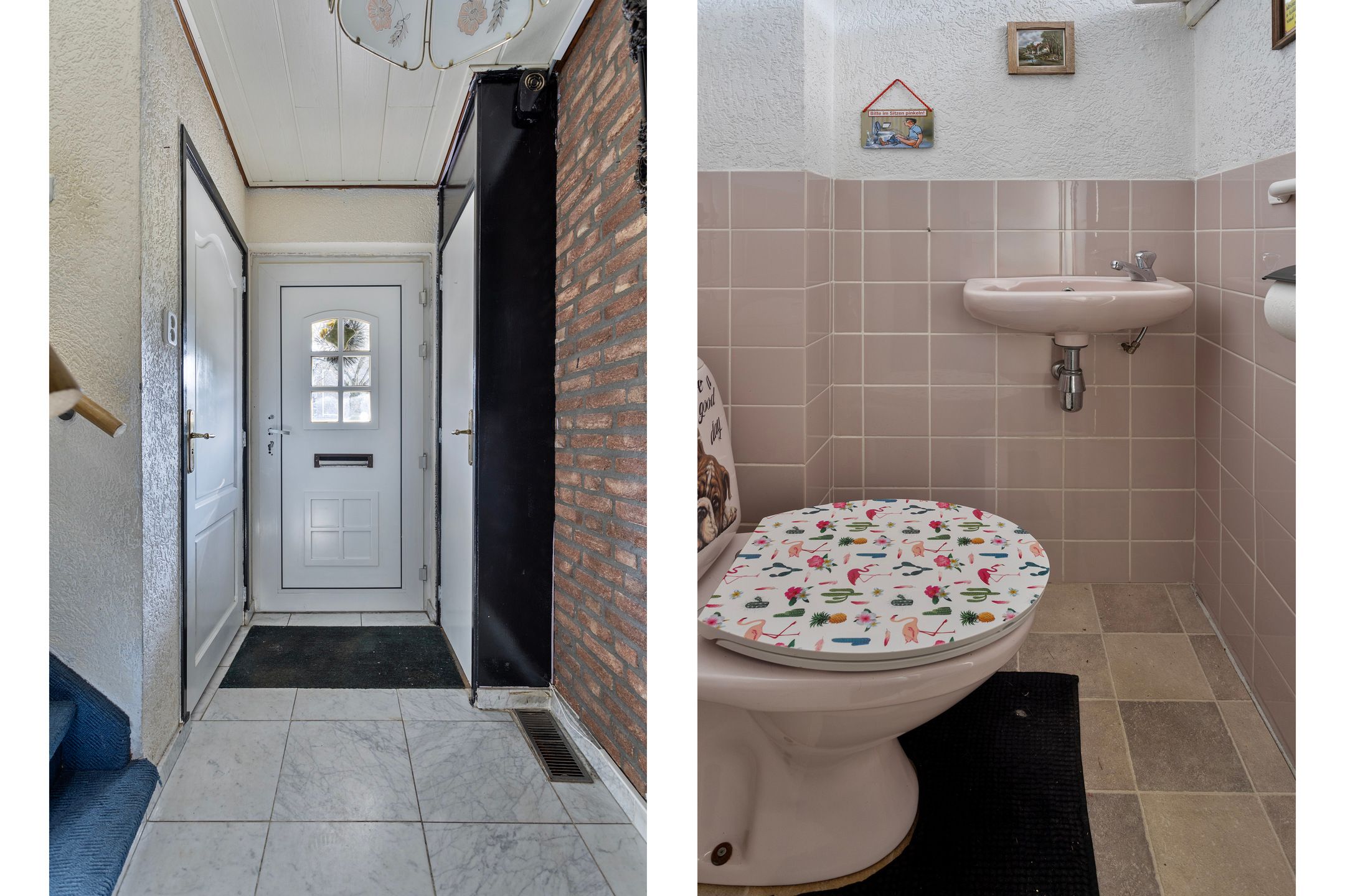 Foto 9 van Anjerstraat 18