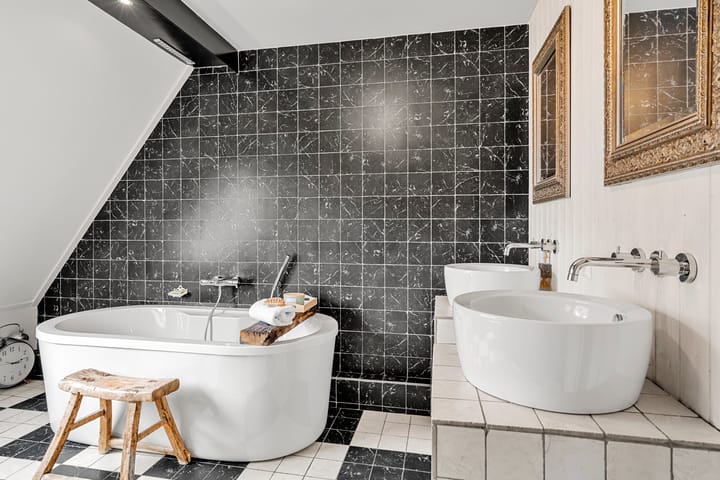 Foto 26 van Rubensstraat 62