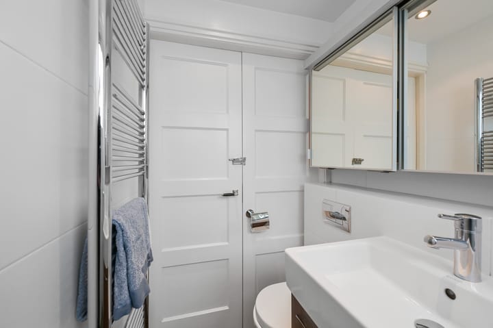 Foto 31 van van Dijklaan 5