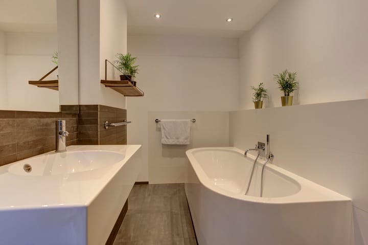 Foto 33 van Landmeterslag 3