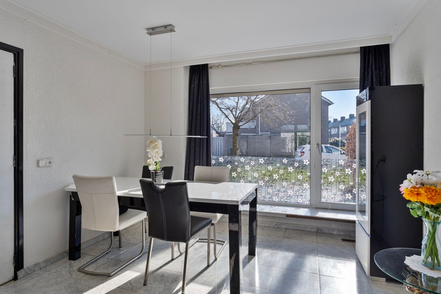 Foto 10 van Anjerstraat 18