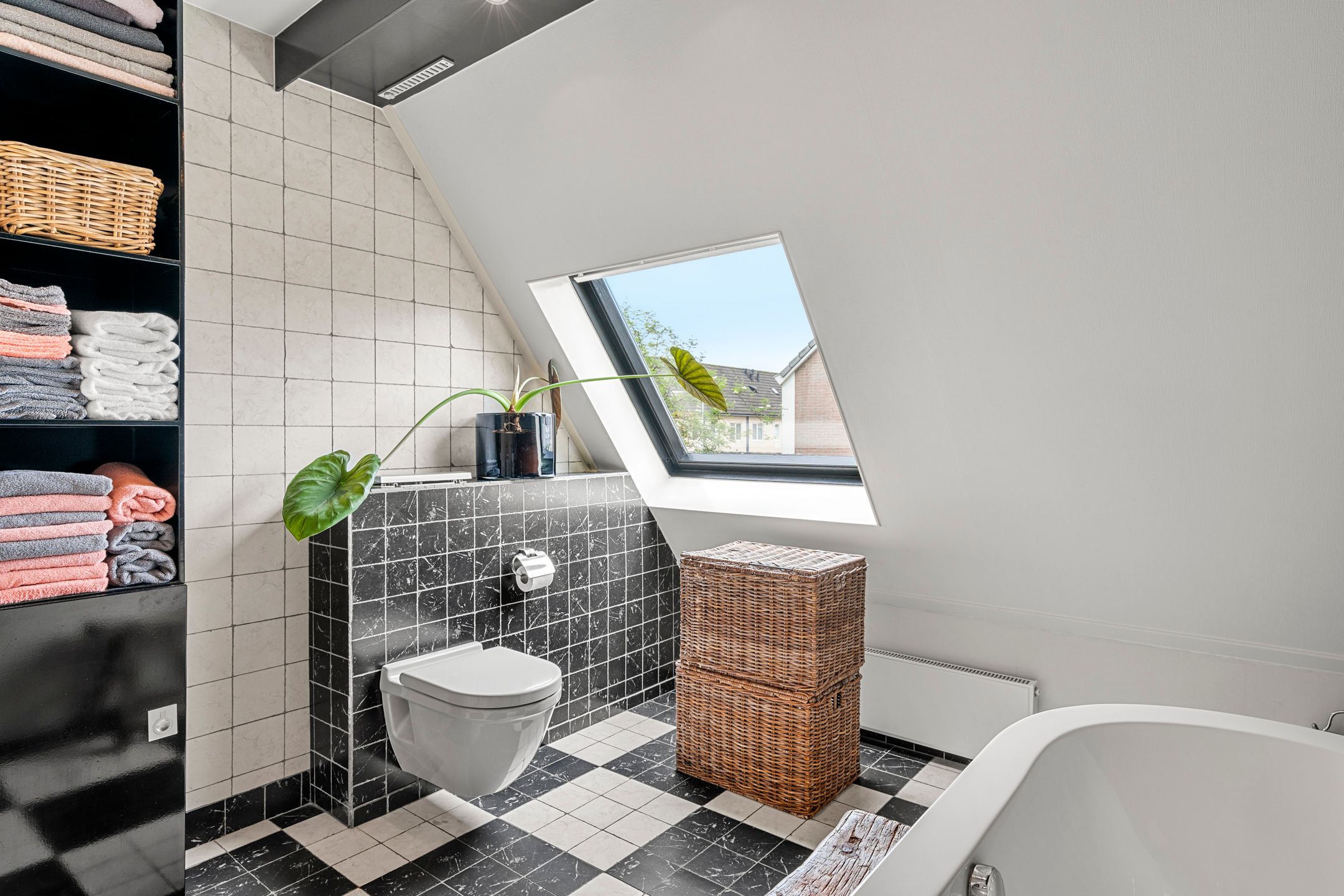 Photo 27 of Rubensstraat 62