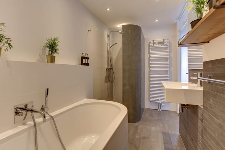 Foto 34 van Landmeterslag 3