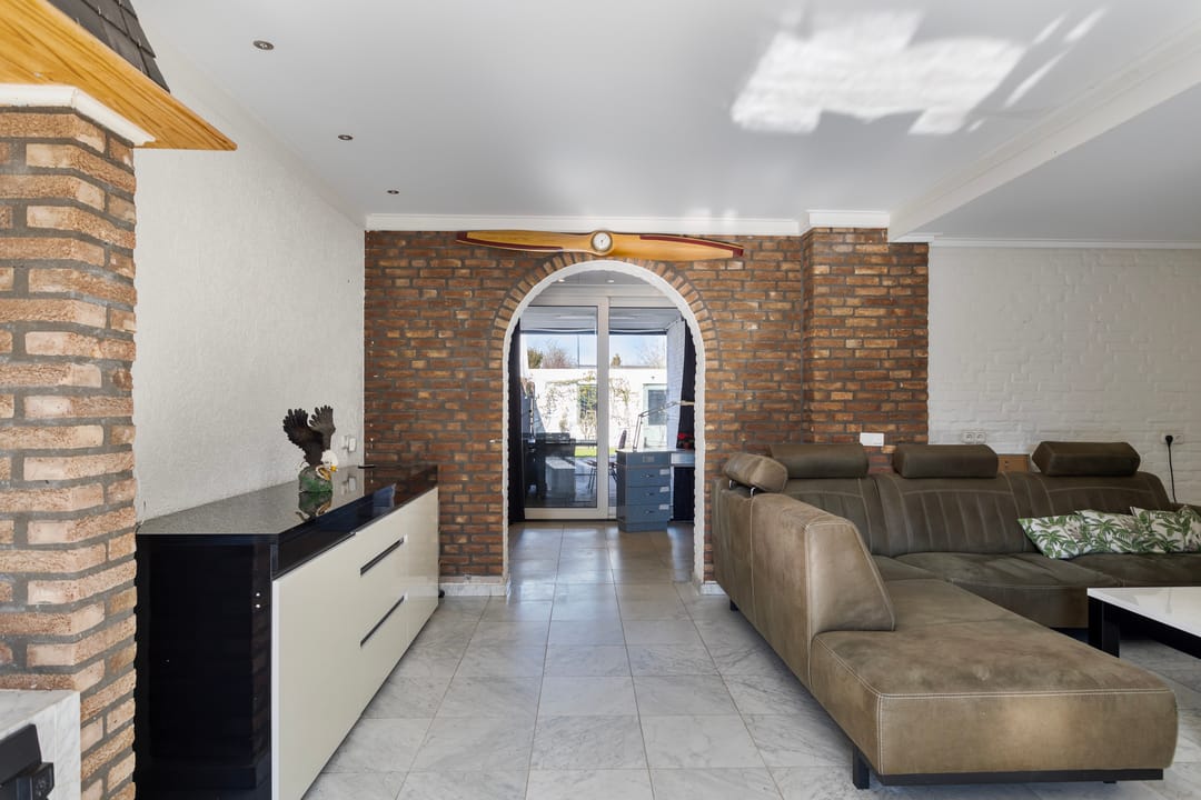 Foto 11 van Anjerstraat 18