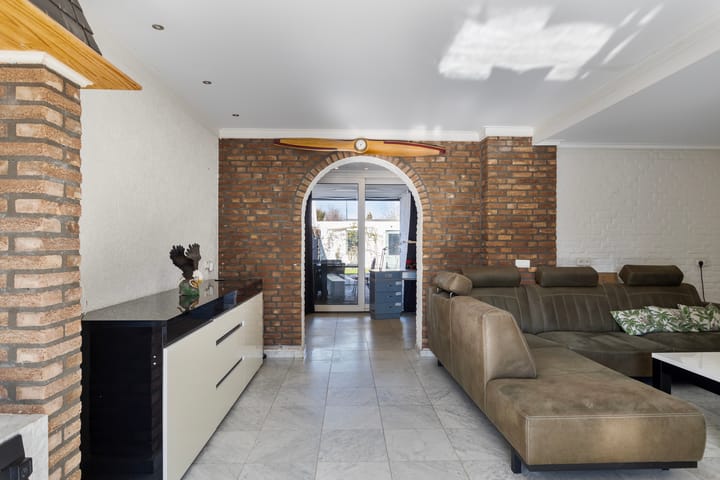 Foto 11 van Anjerstraat 18