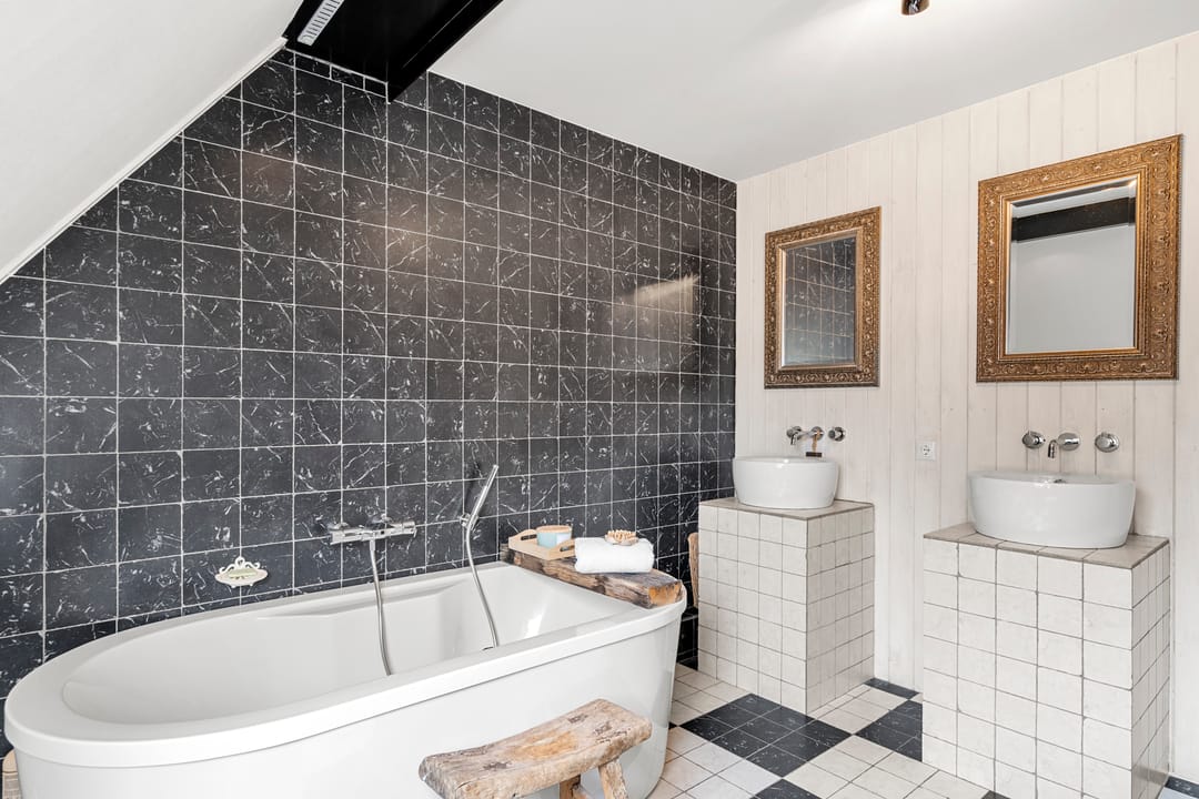 Photo 28 of Rubensstraat 62