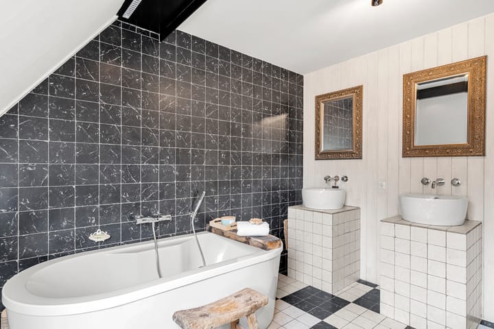 Foto 28 van Rubensstraat 62