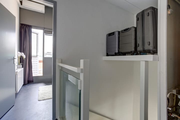 Foto 35 van Landmeterslag 3