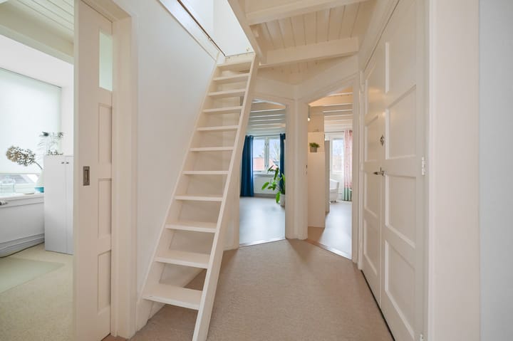 Foto 33 van van Dijklaan 5