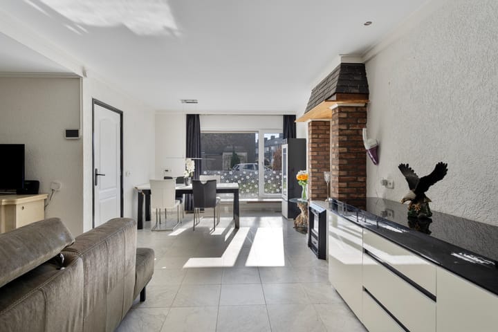 Foto 12 van Anjerstraat 18