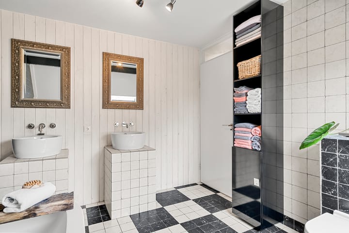 Foto 29 van Rubensstraat 62