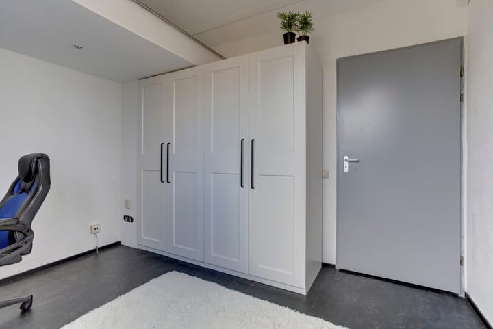 Foto 36 van Landmeterslag 3